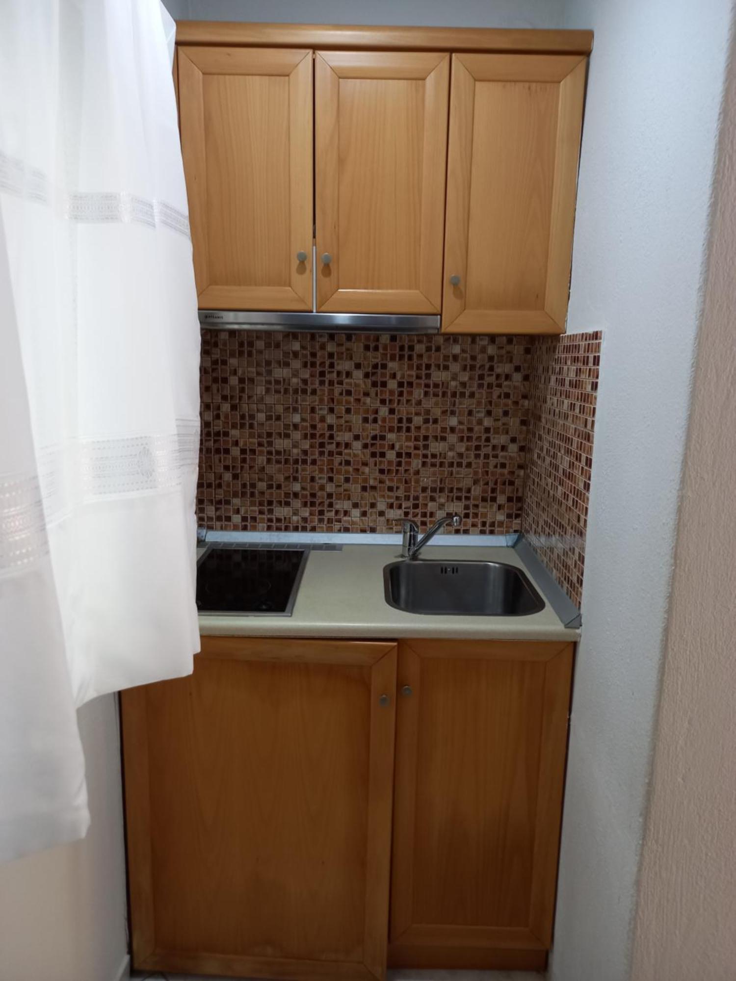 Asterias Studios Asztrída Szoba fotó